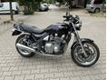KAWASAKI ZEPHYR 1100 1994/5 - 2