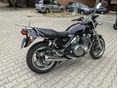 KAWASAKI ZEPHYR 1100 1994/5 - 3