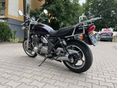 KAWASAKI ZEPHYR 1100 1994/5 - 4