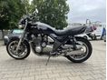 KAWASAKI ZEPHYR 1100 1994/5 - 5