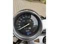 KAWASAKI ZEPHYR 1100 1994/5 - 6