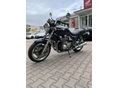 KAWASAKI ZEPHYR 1100 1994/5 - 7