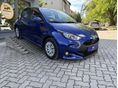 TOYOTA YARIS 2023/7 - 1