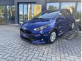 TOYOTA YARIS 2023/7 - 2