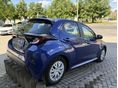 TOYOTA YARIS 2023/7 - 4