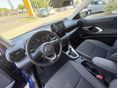 TOYOTA YARIS 2023/7 - 5