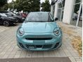 FIAT 600 2026 - 2