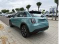 FIAT 600 2026 - 4
