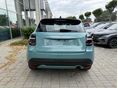 FIAT 600 2026 - 5