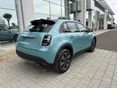 FIAT 600 2026 - 7