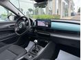 FIAT 600 2026 - 8