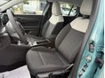 FIAT 600 2026 - 10