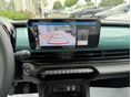 FIAT 600 2026 - 11