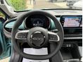 FIAT 600 2026 - 12