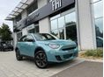 FIAT 600 2026 - 3