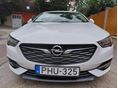 OPEL INSIGNIA Sports Tourer 1.5 Innovation Start Stop
