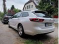 OPEL INSIGNIA 2017/7 - 2