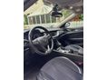 OPEL INSIGNIA 2017/7 - 3