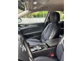 OPEL INSIGNIA 2017/7 - 4