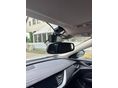 OPEL INSIGNIA 2017/7 - 5