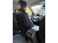 OPEL INSIGNIA 2017/7 - 6