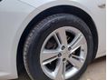 OPEL INSIGNIA 2017/7 - 7
