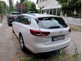 OPEL INSIGNIA 2017/7 - 8