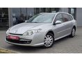 RENAULT LAGUNA 1.5 dCi Expression MAGYARORSZÁGI!