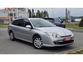 RENAULT LAGUNA 2008/5 - 2