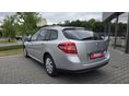 RENAULT LAGUNA 2008/5 - 3