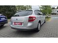 RENAULT LAGUNA 2008/5 - 4