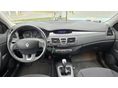 RENAULT LAGUNA 2008/5 - 5