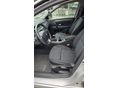 RENAULT LAGUNA 2008/5 - 6