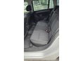 RENAULT LAGUNA 2008/5 - 7