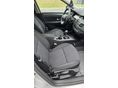 RENAULT LAGUNA 2008/5 - 8