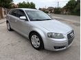 AUDI A3 2006/2 - 1