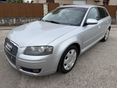 AUDI A3 2006/2 - 2