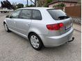 AUDI A3 2006/2 - 3