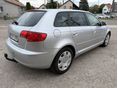 AUDI A3 2006/2 - 4