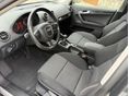 AUDI A3 2006/2 - 5