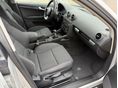 AUDI A3 2006/2 - 6