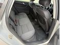 AUDI A3 2006/2 - 7