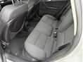 AUDI A3 2006/2 - 8