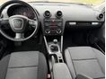 AUDI A3 2006/2 - 9