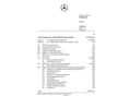 MERCEDES-BENZ GLB-OSZTÁLY 2026 - 11