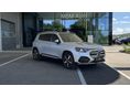 MERCEDES-BENZ GLB-OSZTÁLY 2026 - 1