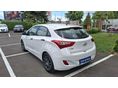 HYUNDAI I30 2014/6 - 2