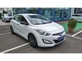 HYUNDAI I30 2014/6 - 3