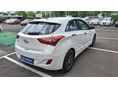 HYUNDAI I30 2014/6 - 4