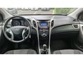 HYUNDAI I30 2014/6 - 5